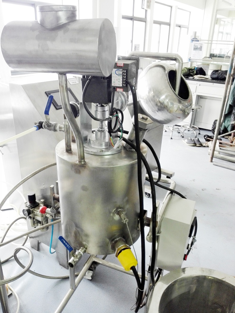 ɽ�|�r(n��ng)�I(y��)��W(xu��)��(sh��)�(y��n)�O(sh��)���(xi��ng)Ŀ