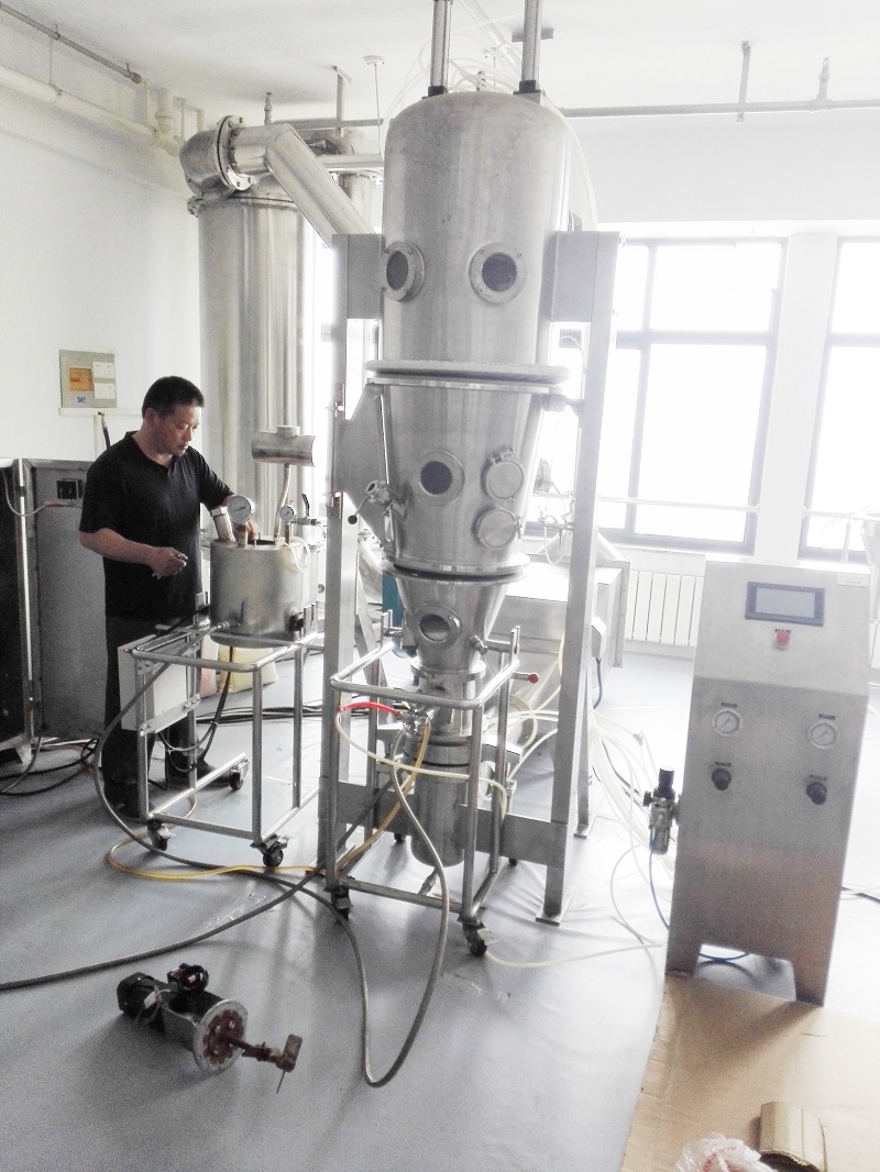 �W(xu��)У�O(sh��)�䰲�b��