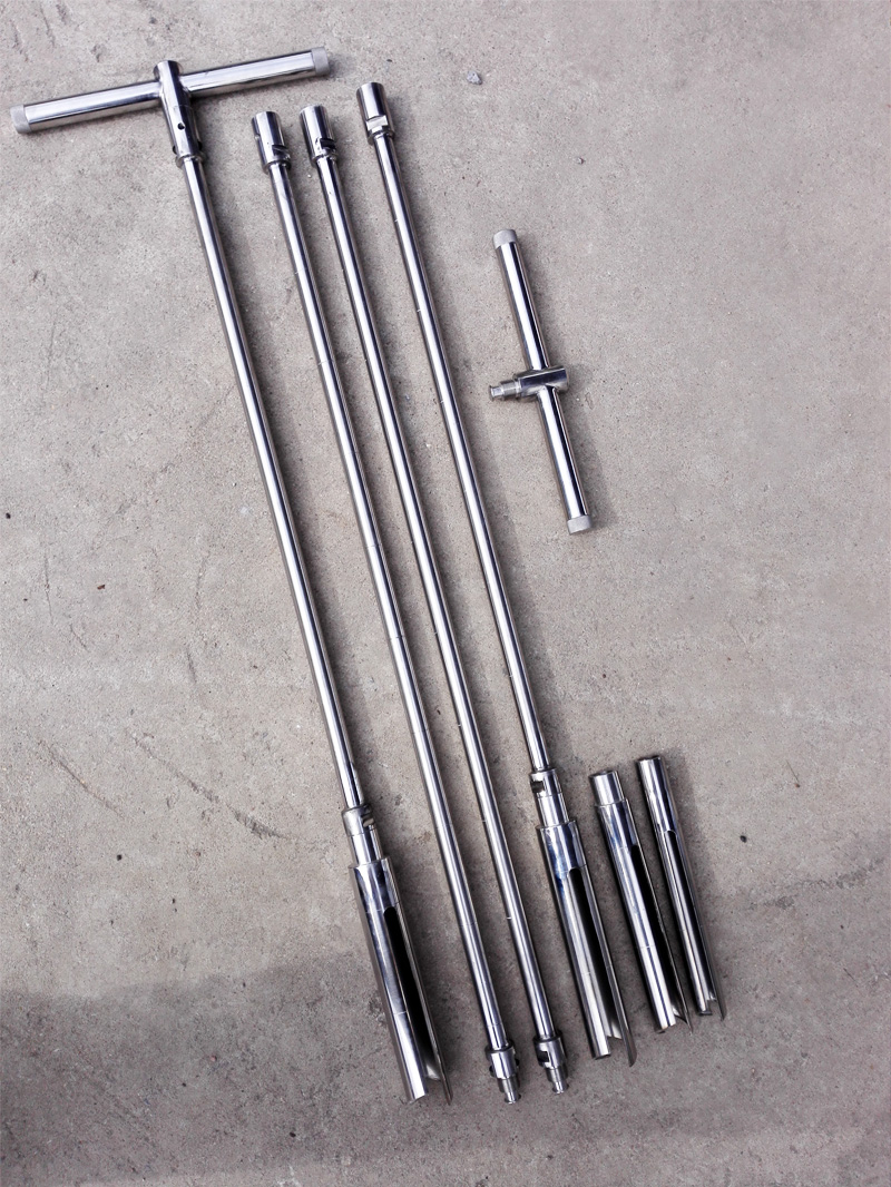 ����ȡ����