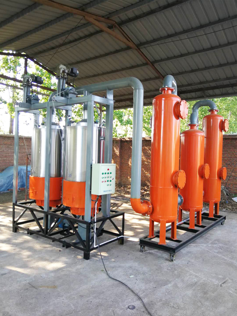 ����̿����O(sh��)��