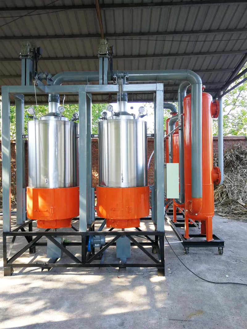 ����̿��(sh��)�(y��n)�O(sh��)��