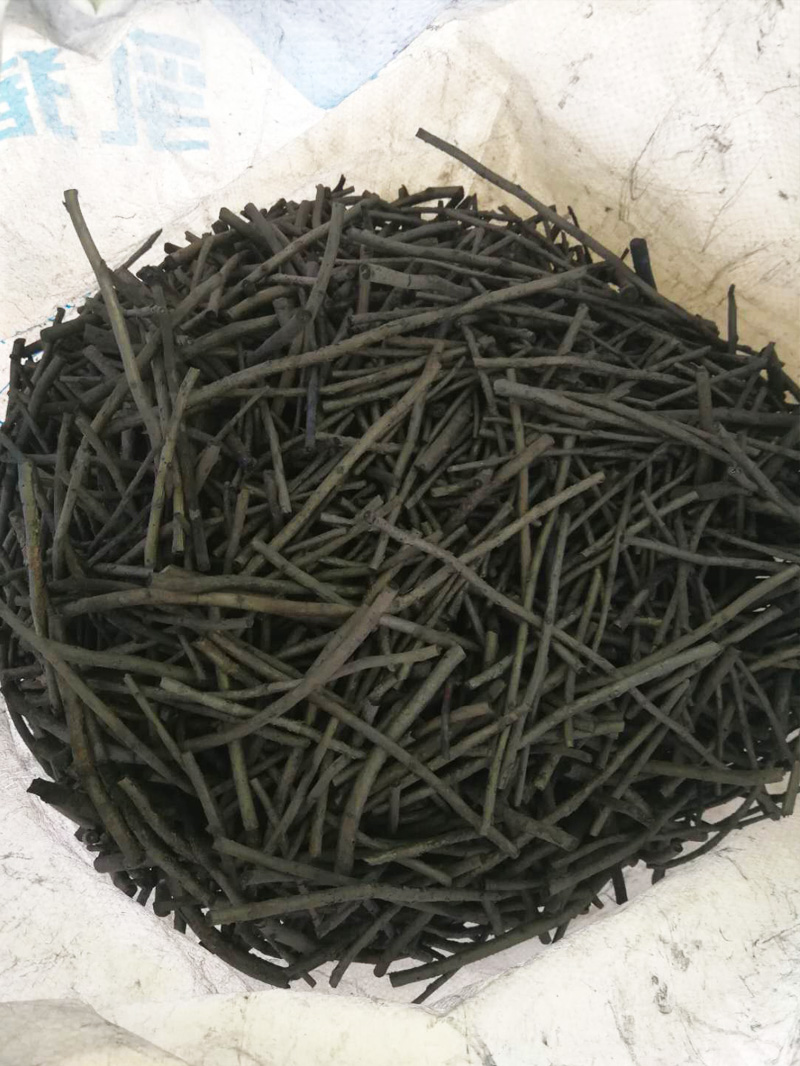 ����̿����O(sh��)��