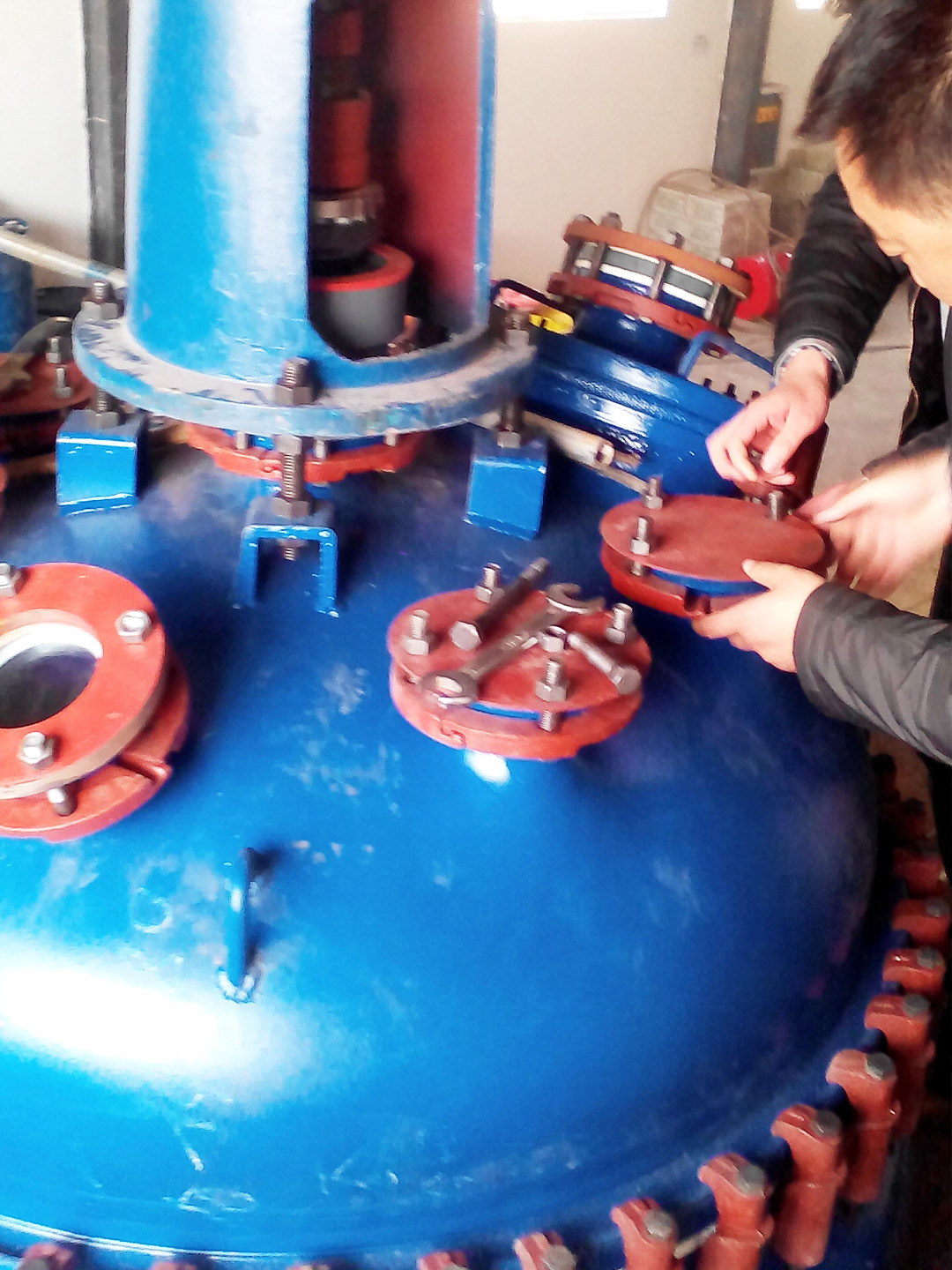 ����ጷʘ�֬�������a�O��