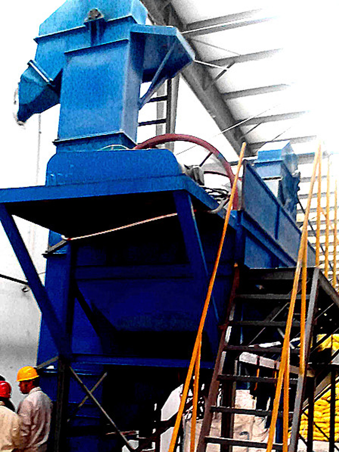 ����ጷʘ�֬�������a(ch��n)�O(sh��)��