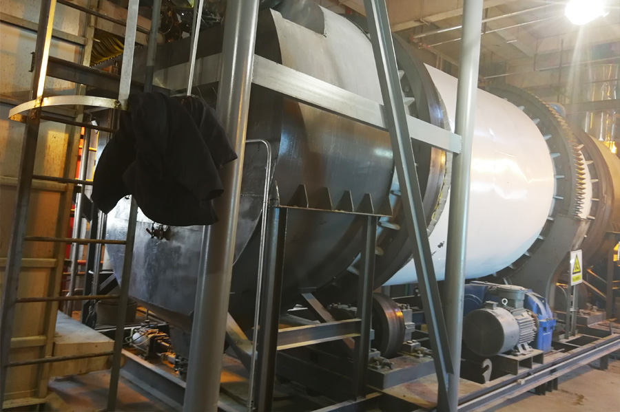 ����ጷʘ�֬�������a(ch��n)�O(sh��)��