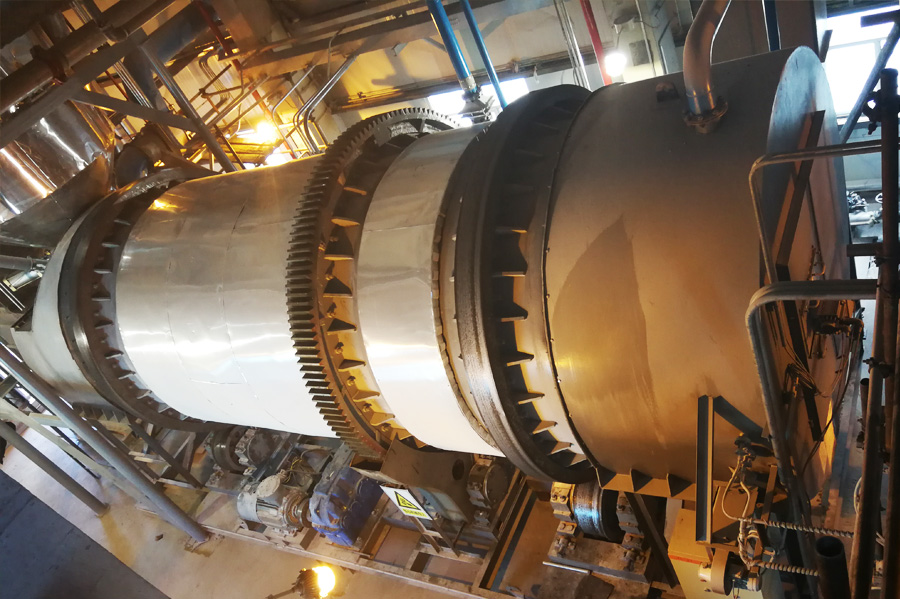 ����ጷʘ�(sh��)֬�������a(ch��n)�O(sh��)��