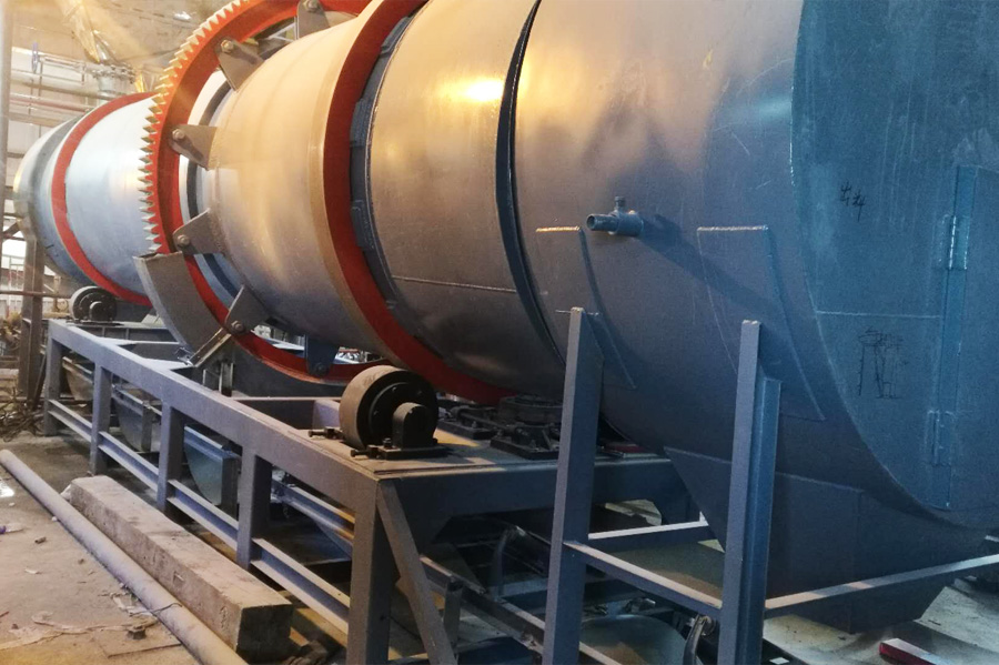 ����ጷʘ�֬�������a�O��