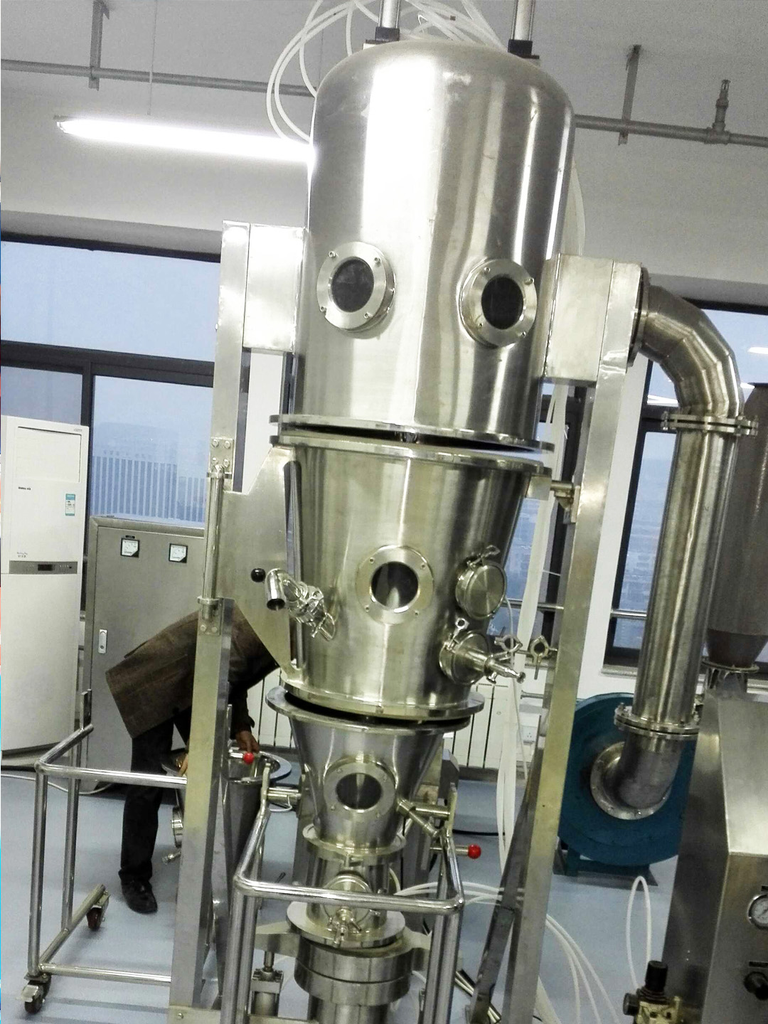 ����ጷʌ�(sh��)�(y��n)�O(sh��)��